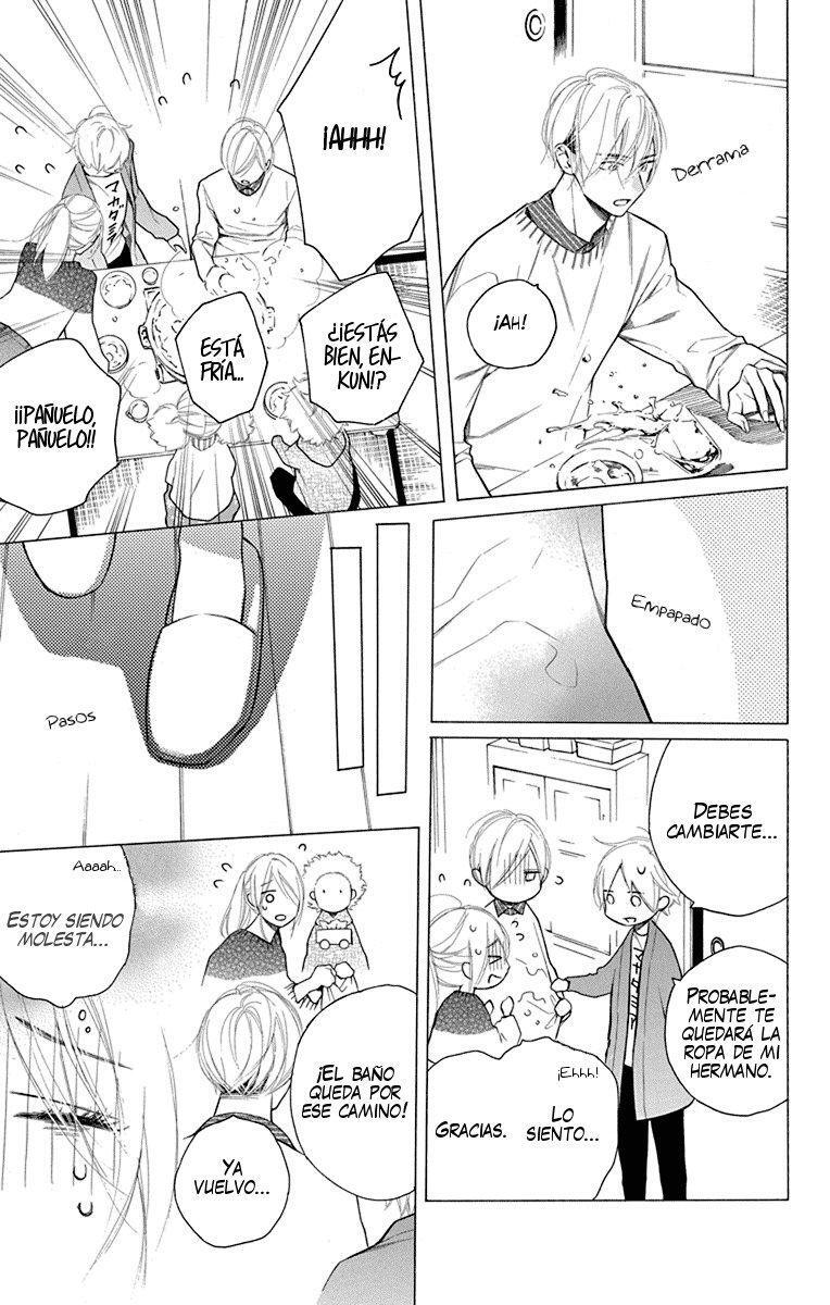Capitulo 17 page 24