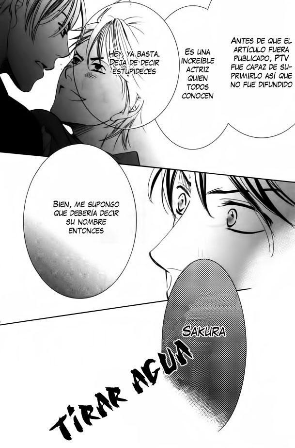 Capitulo 2 page 26