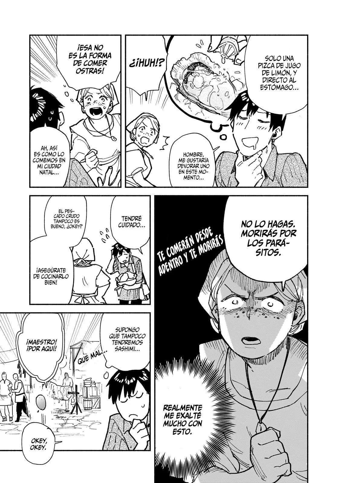 Capitulo 57.2 page 6