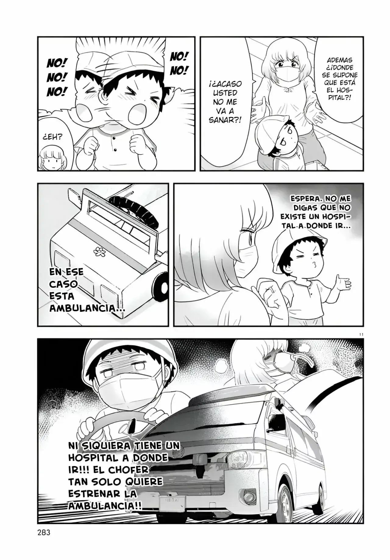 Capitulo 22 page 13