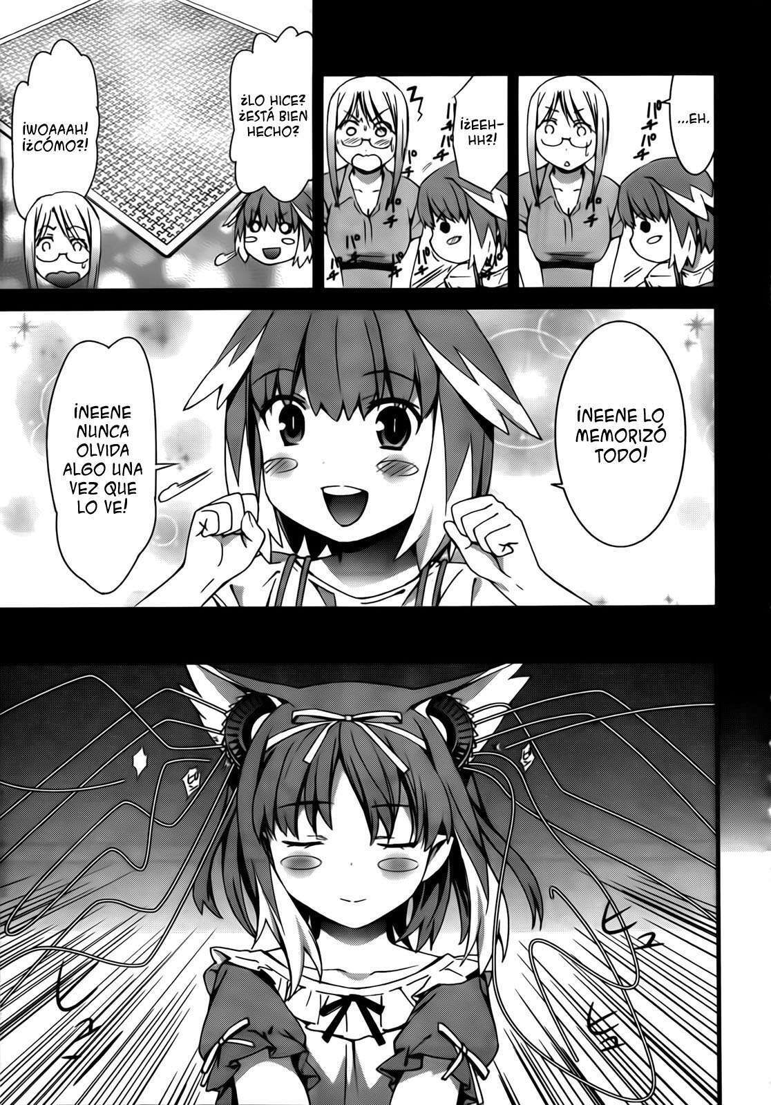 Capitulo 52 page 9