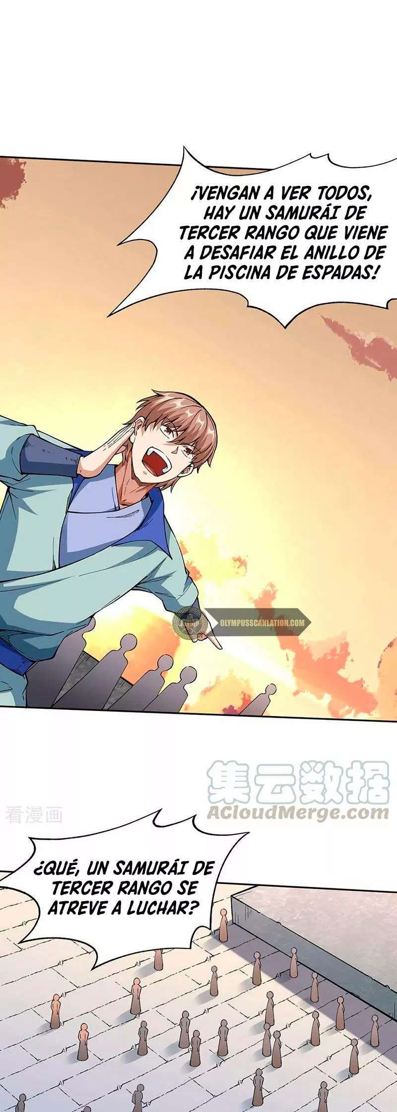 Capitulo 267 page 2