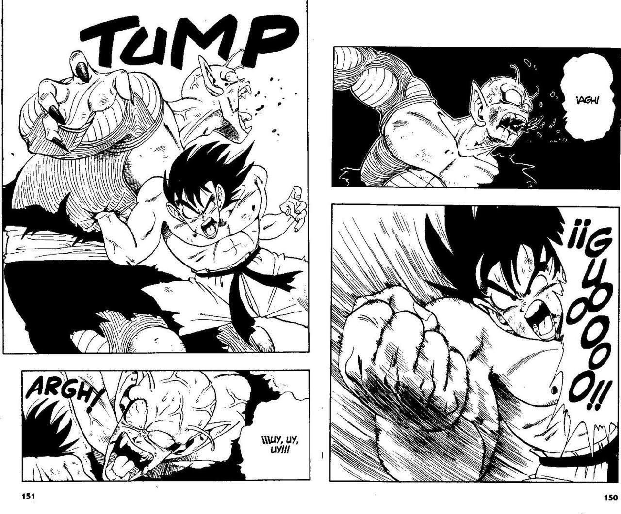 Capitulo 16 page 78