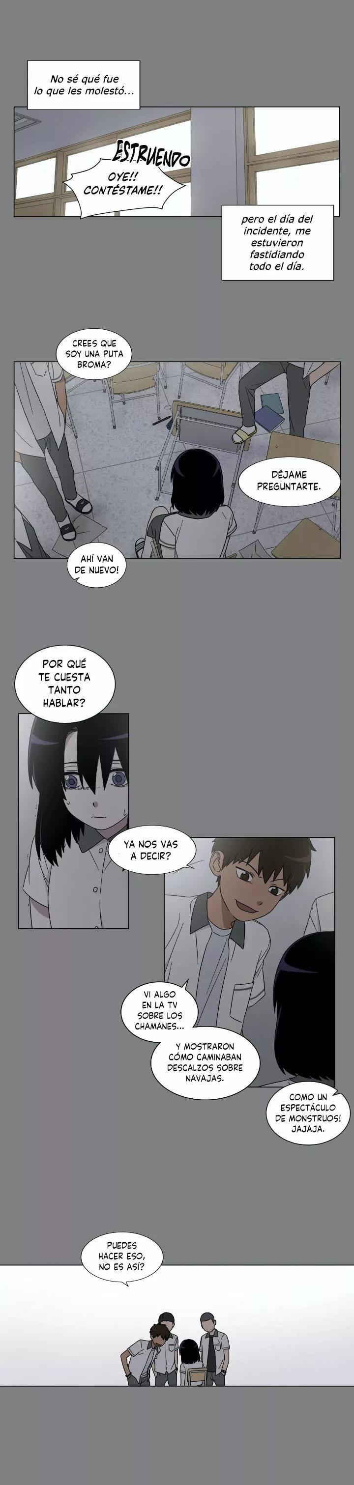 Capitulo 6 page 10