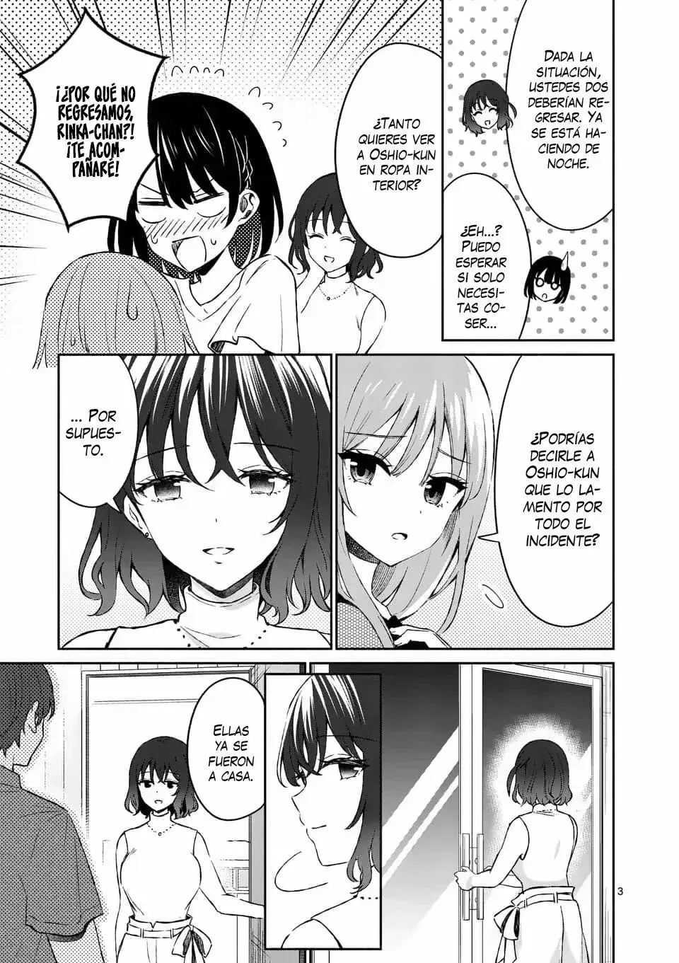 Capitulo 12 page 4