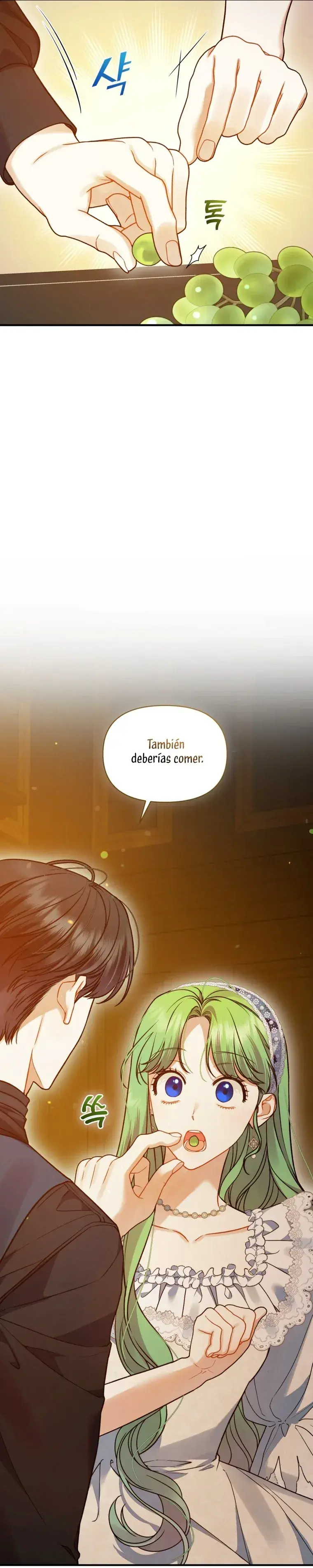 Capitulo 60 page 10