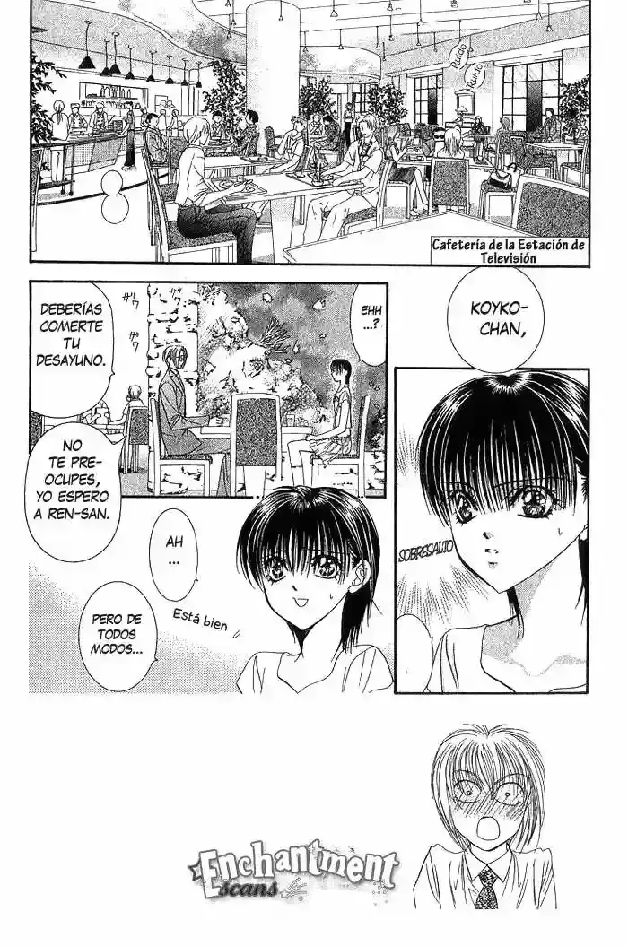 Capitulo 77 page 2
