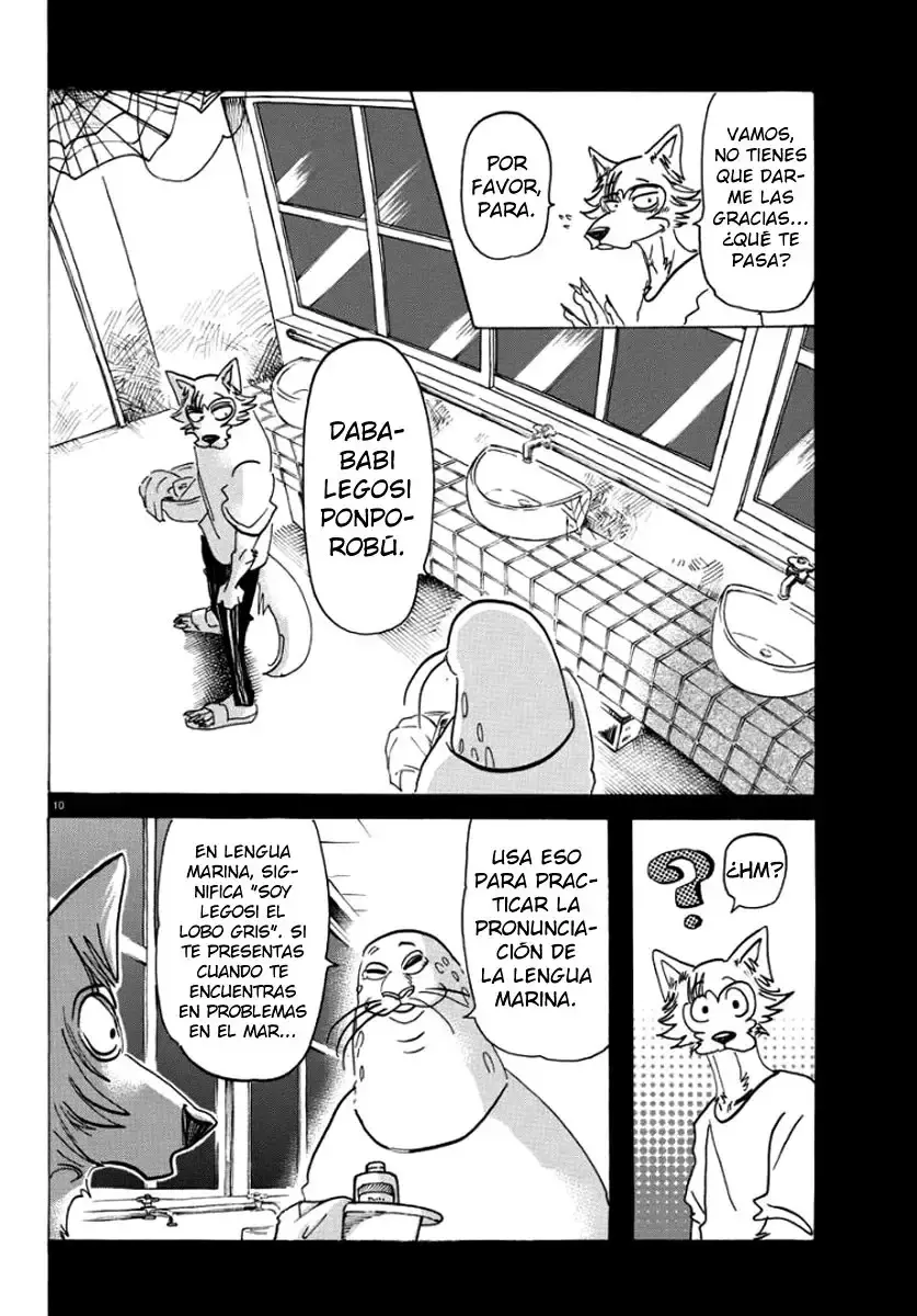 Capitulo 141 page 13