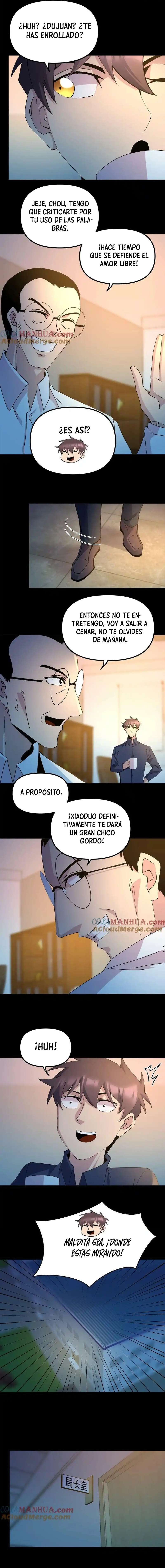 Capitulo 272 page 3