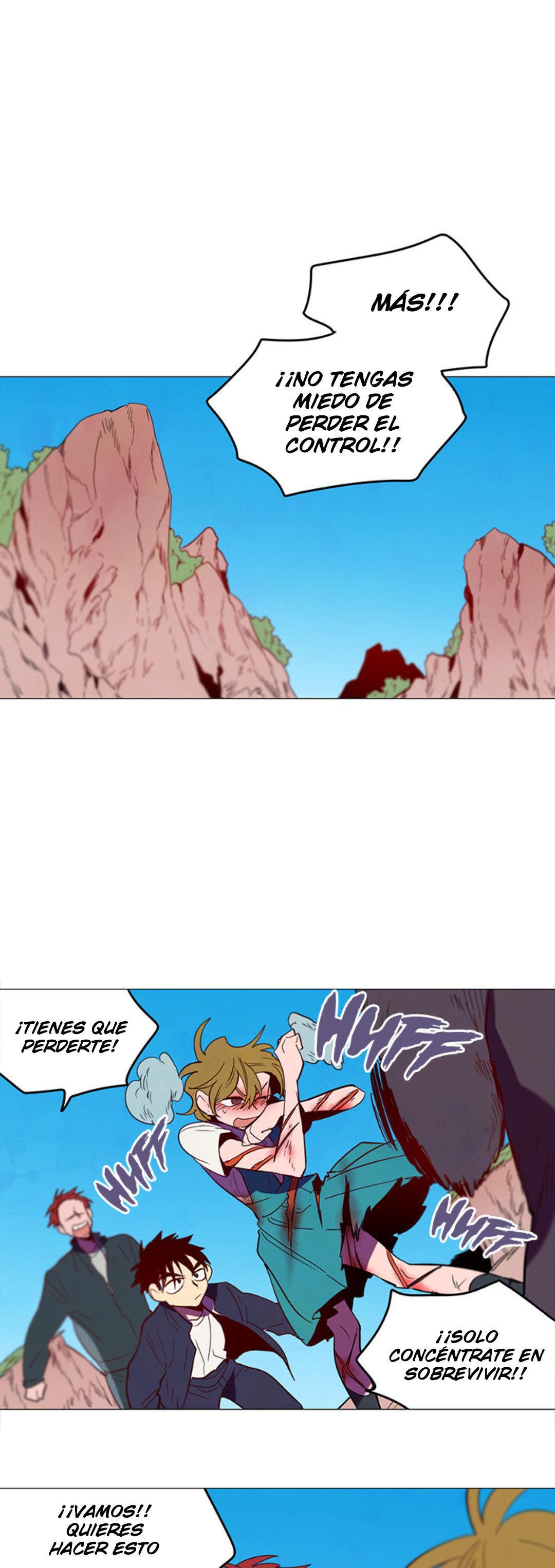 Capitulo 54 page 21