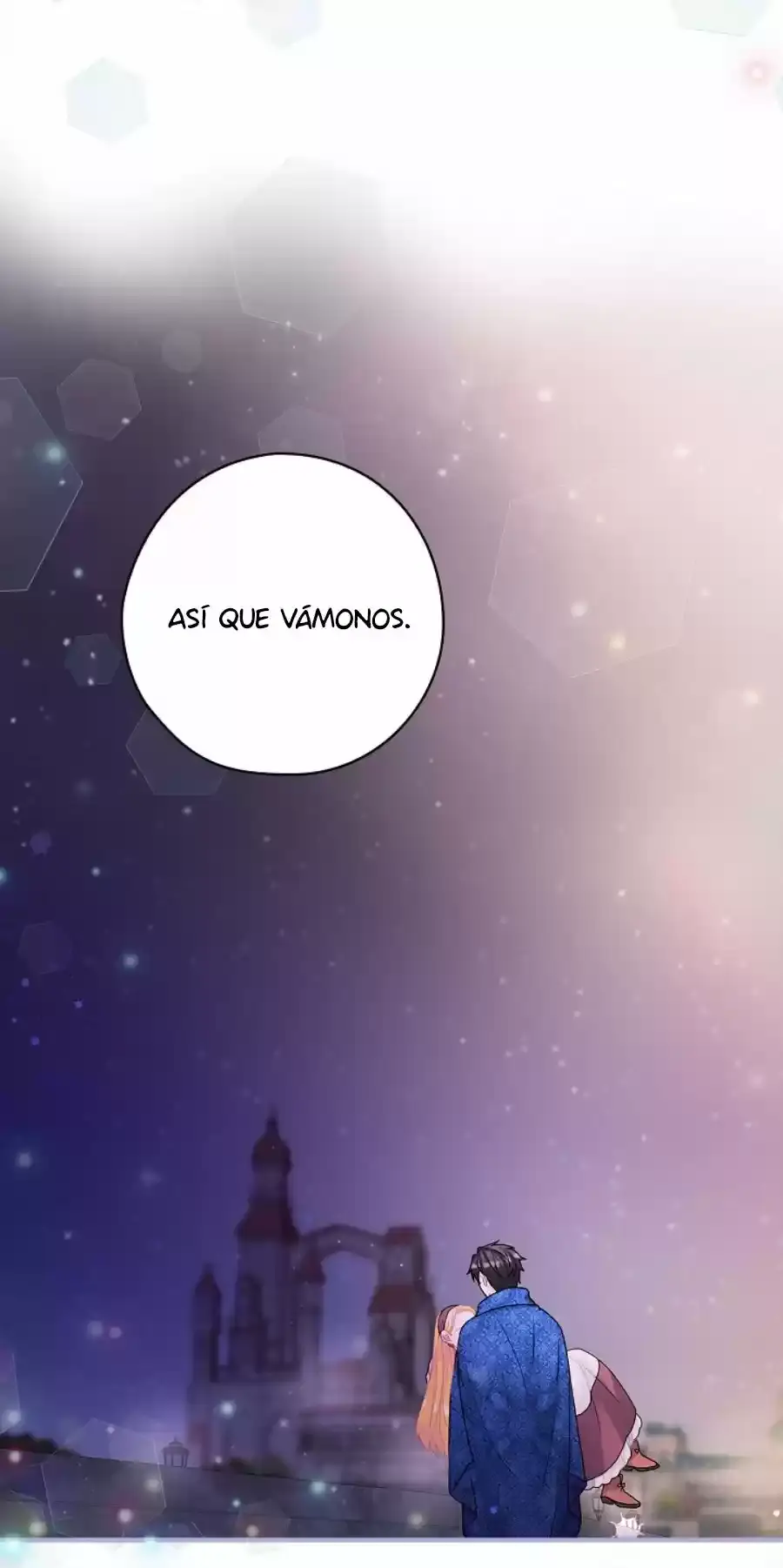 Capitulo 31 page 56