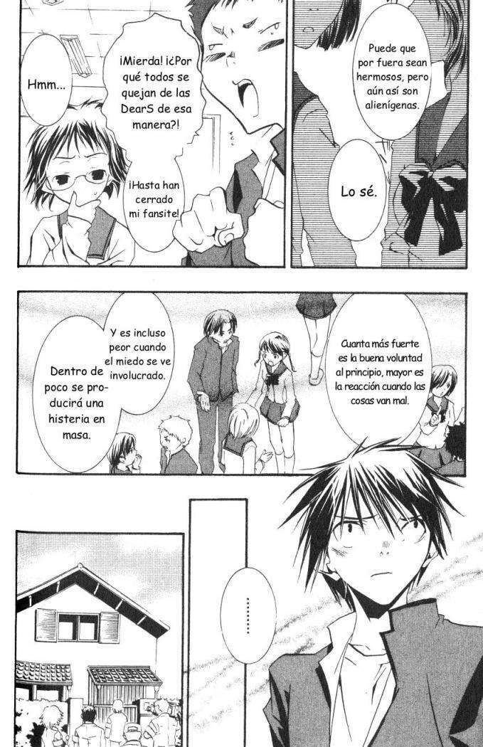 Capitulo 44 page 12