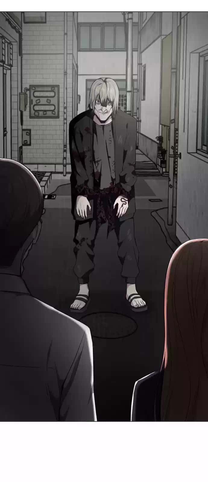 Capitulo 37 page 3