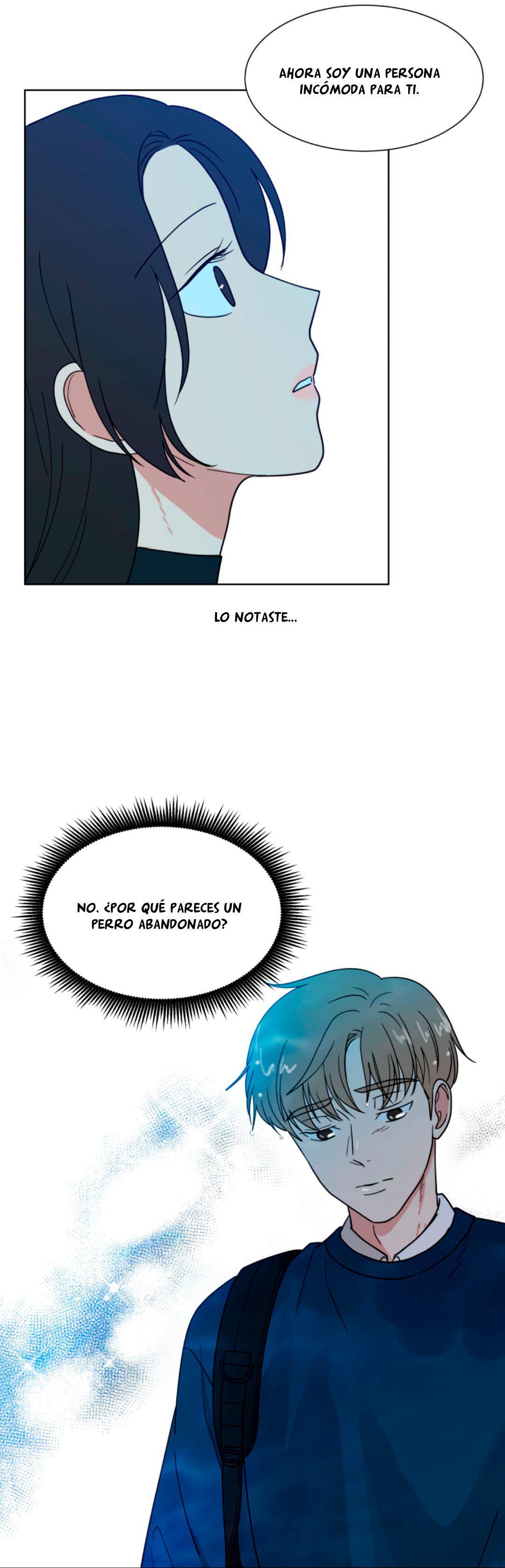Capitulo 35 page 28