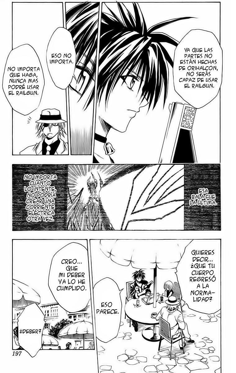 Capitulo 185 page 14