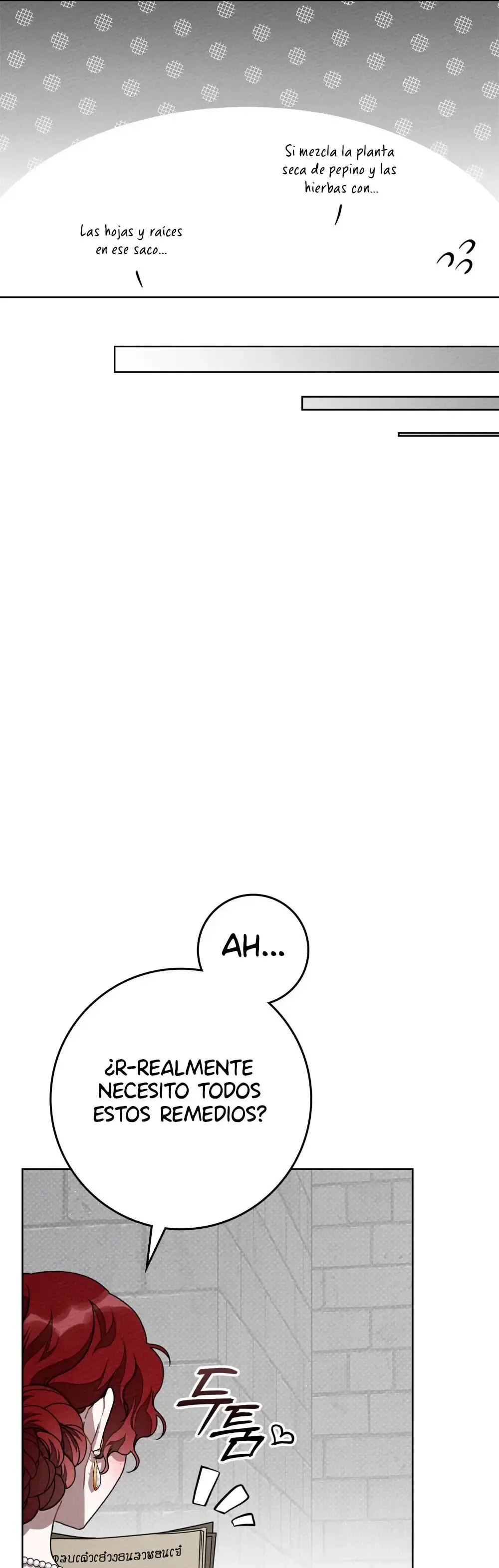 Capitulo 87 page 20