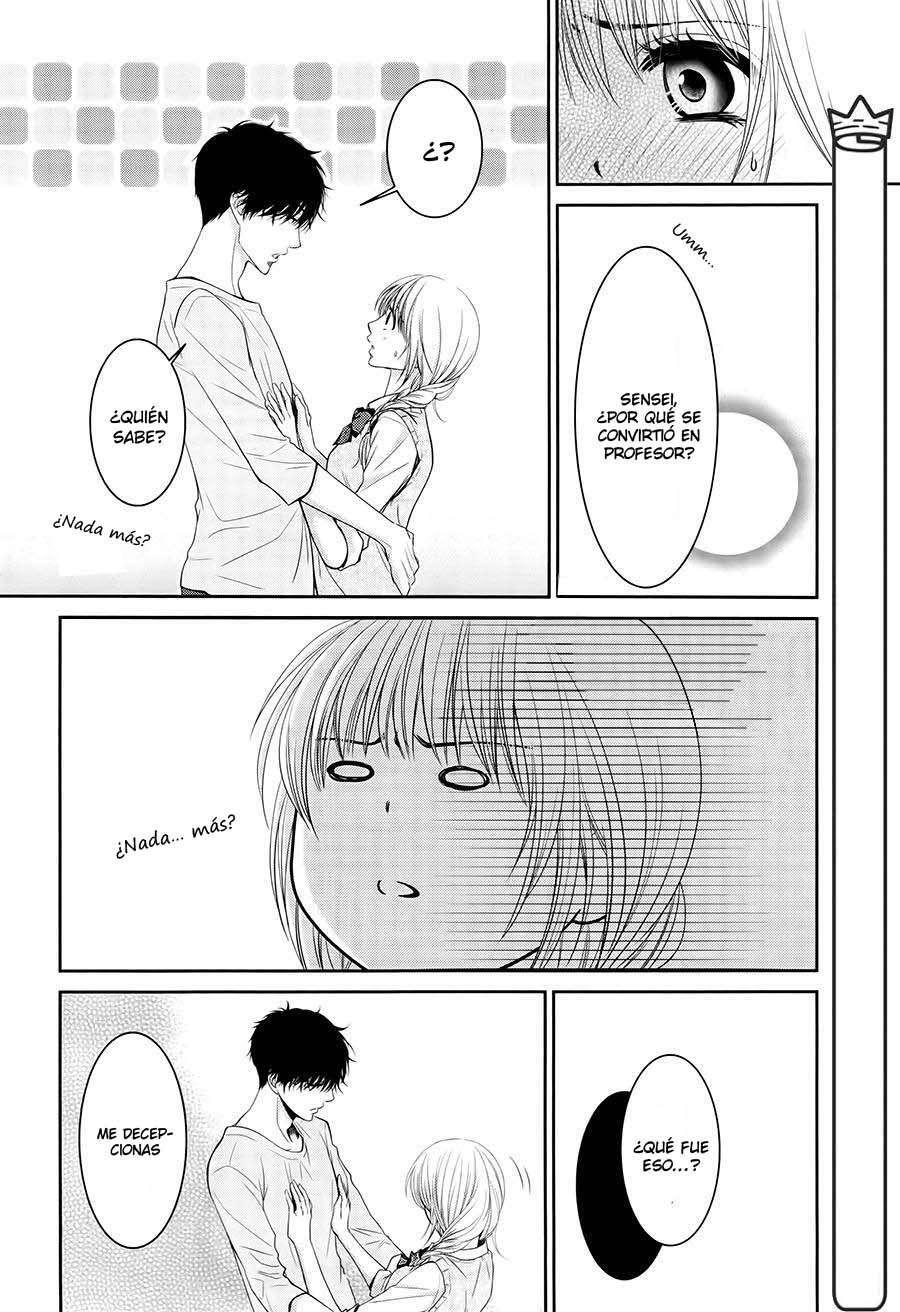 Capitulo 5 page 9