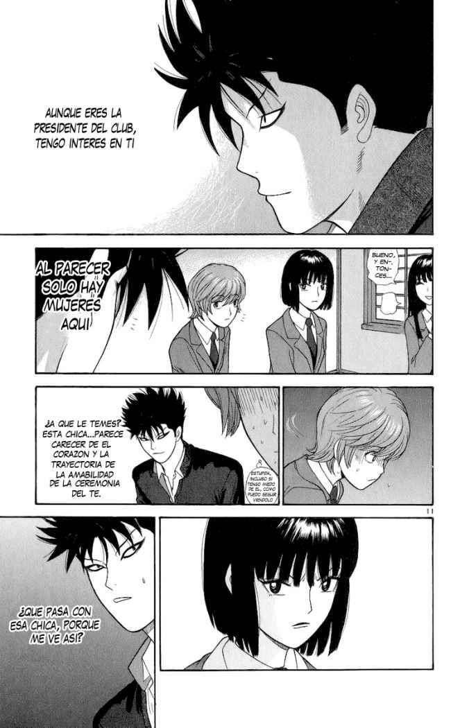 Capitulo 2 page 12
