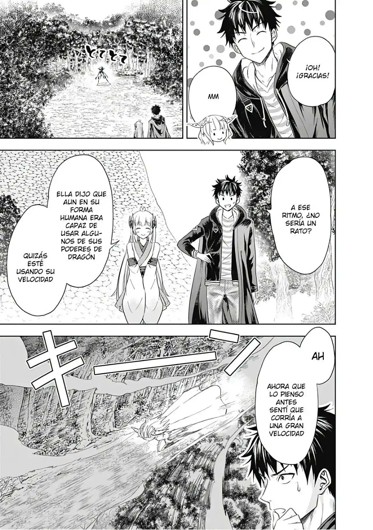 Capitulo 39 page 8