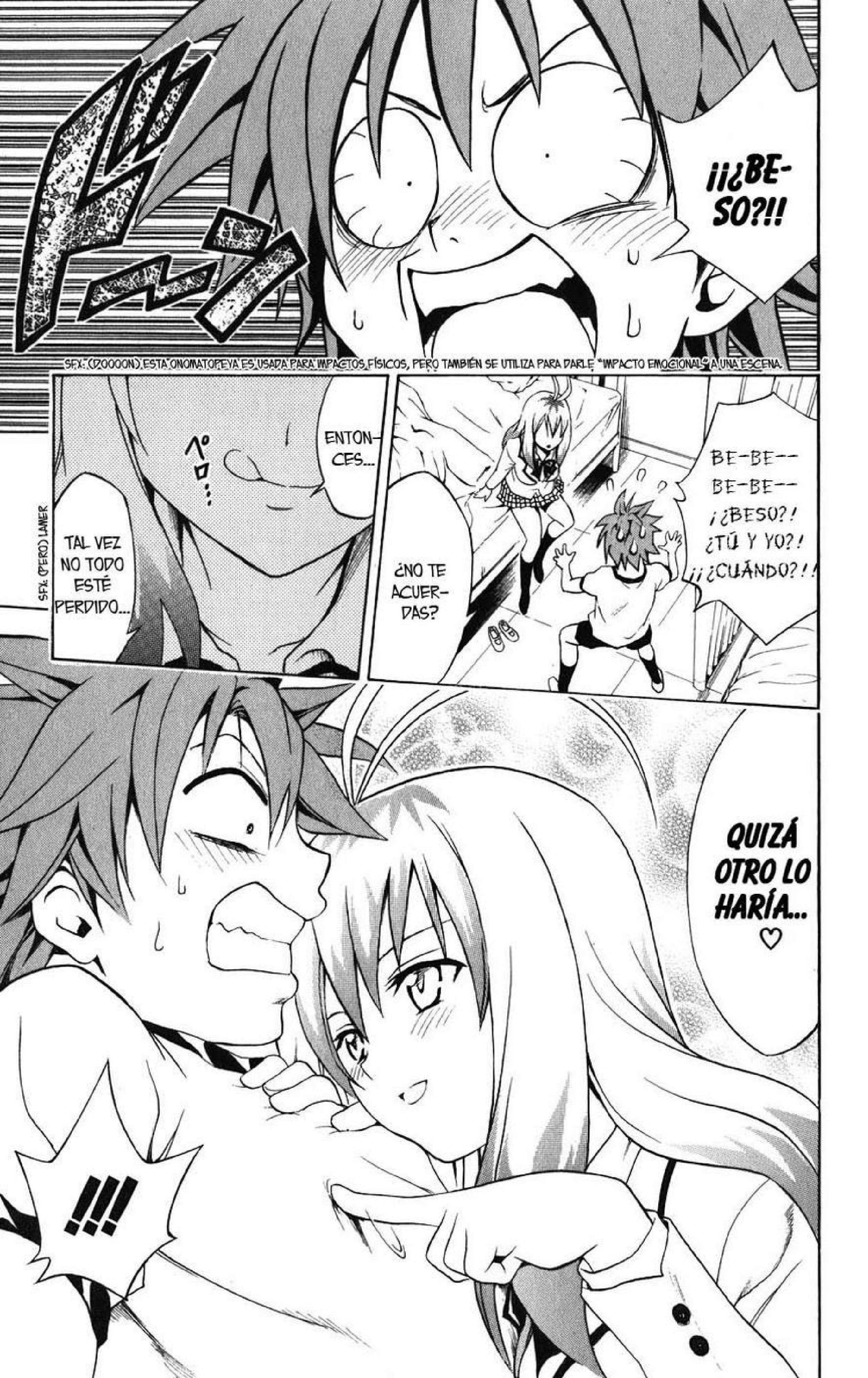 Capitulo 42 page 13
