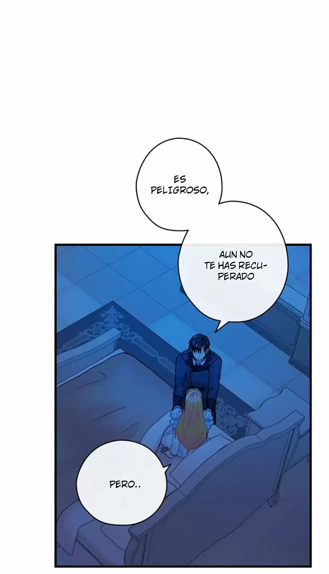 Capitulo 22 page 22