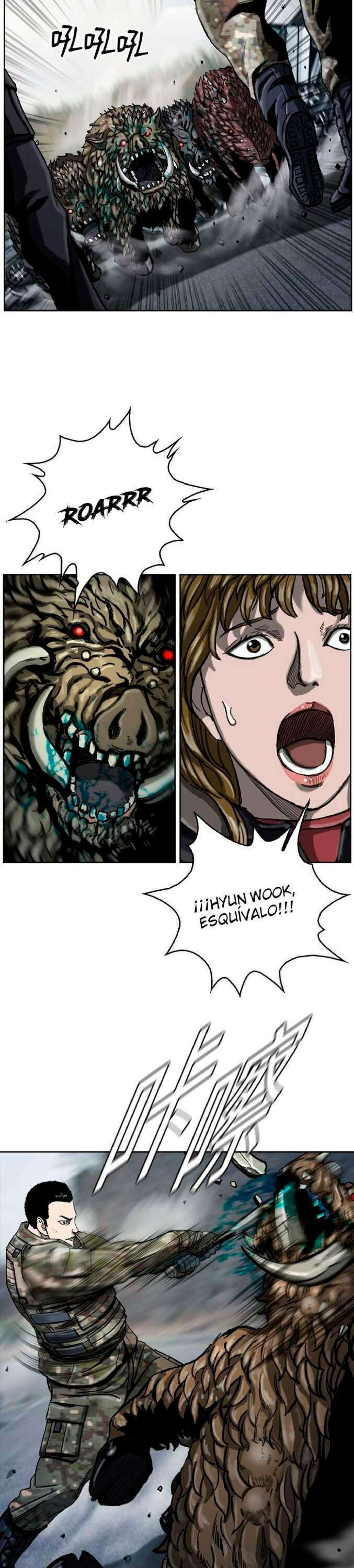 Capitulo 12 page 3