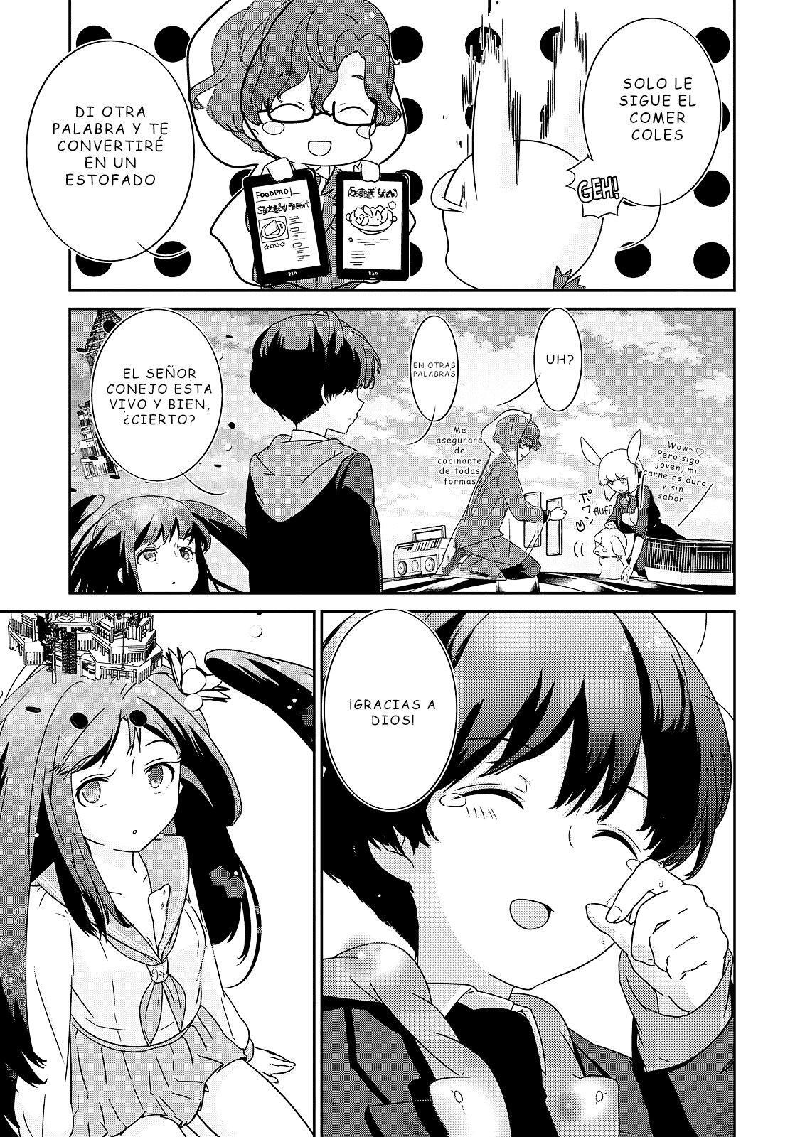 Capitulo 4 page 27