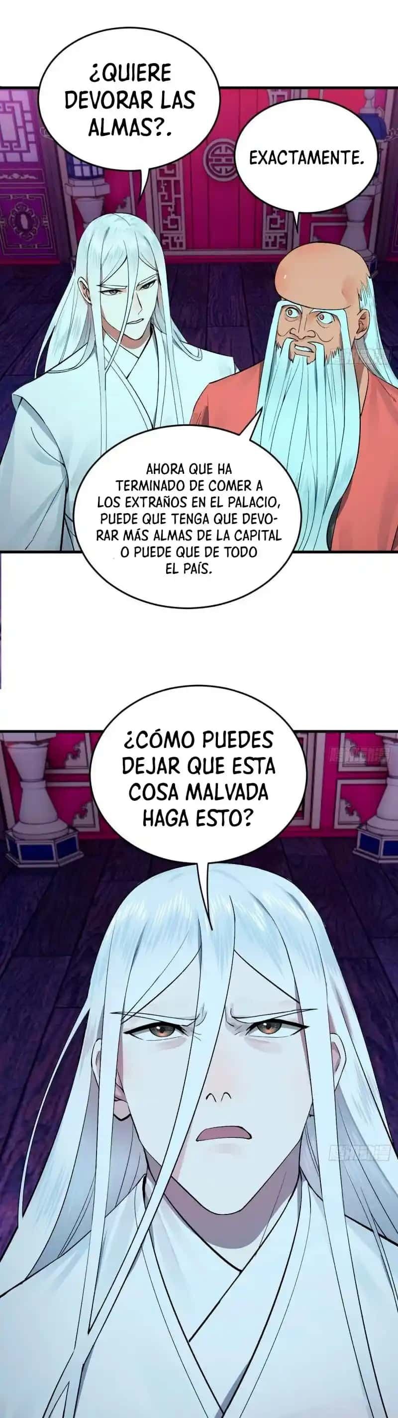 Capitulo 262 page 15