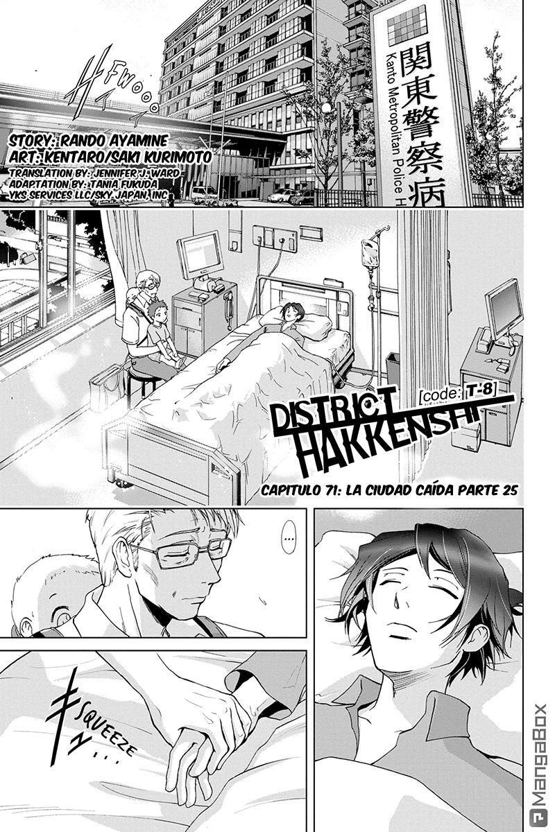 Capitulo 71 page 2