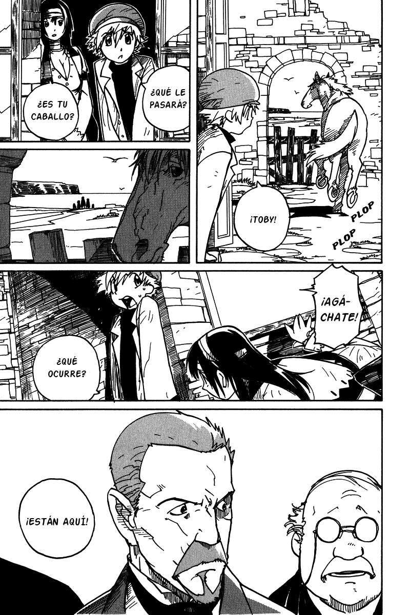 Capitulo 2 page 8