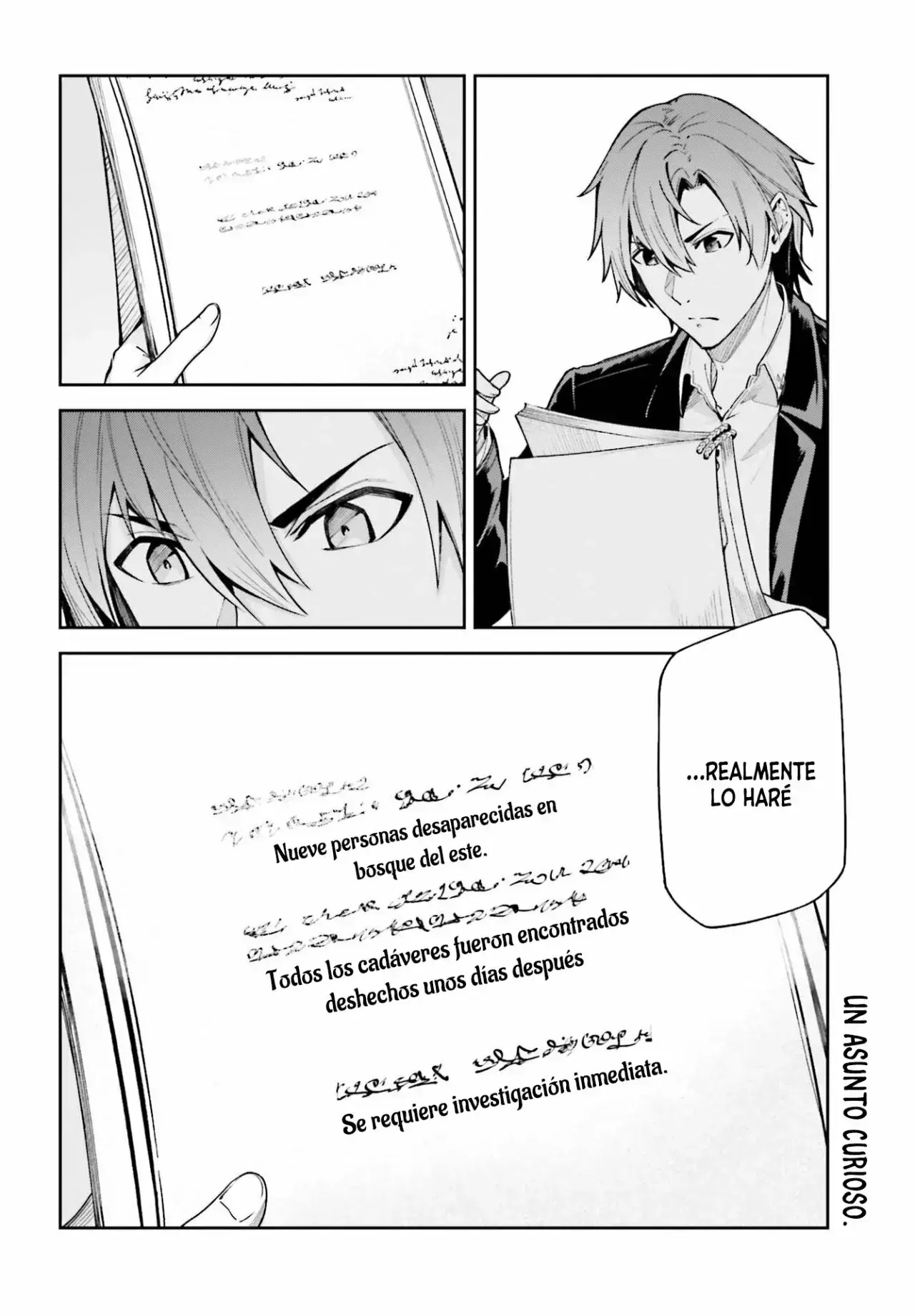 Capitulo 16.50 page 9