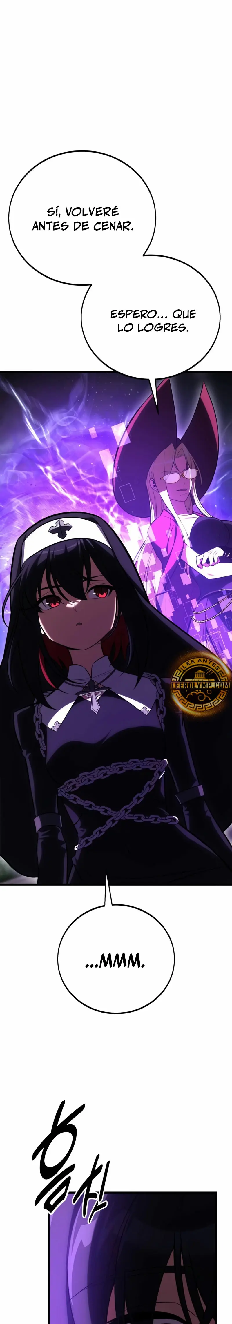 Capitulo 54 page 34