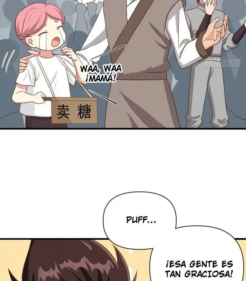 Capitulo 356 page 18