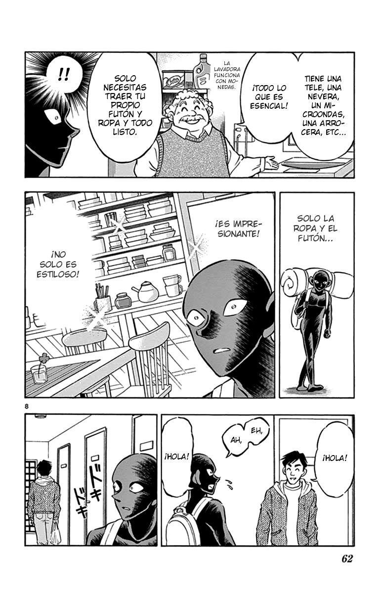 Capitulo 3 page 8
