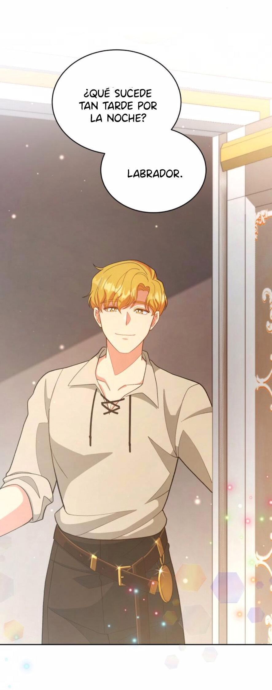 Capitulo 15 page 78