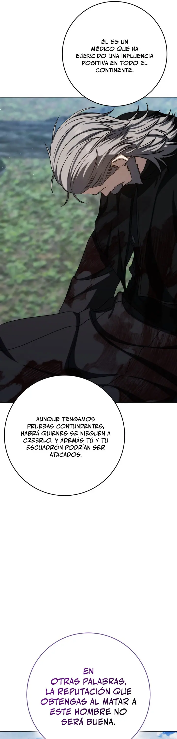Capitulo 96 page 31