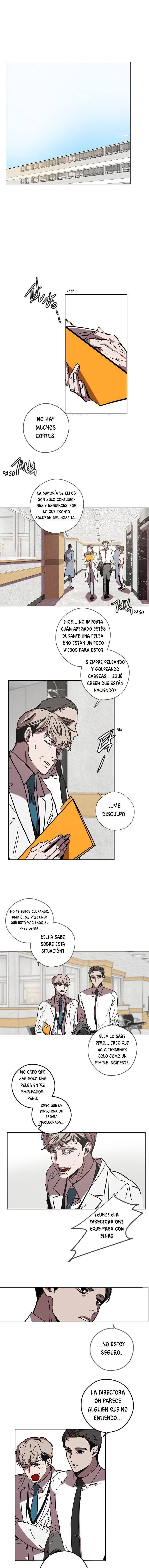 Capitulo 2 page 4