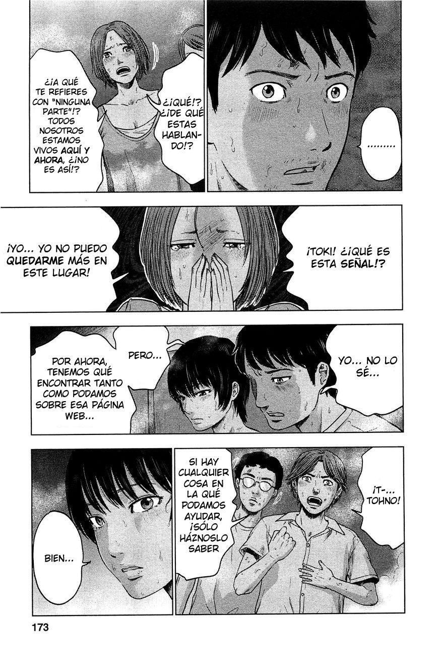 Capitulo 17 page 17