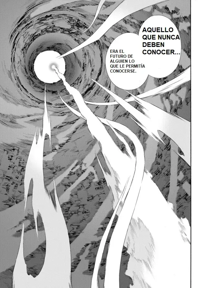 Capitulo 8 page 16