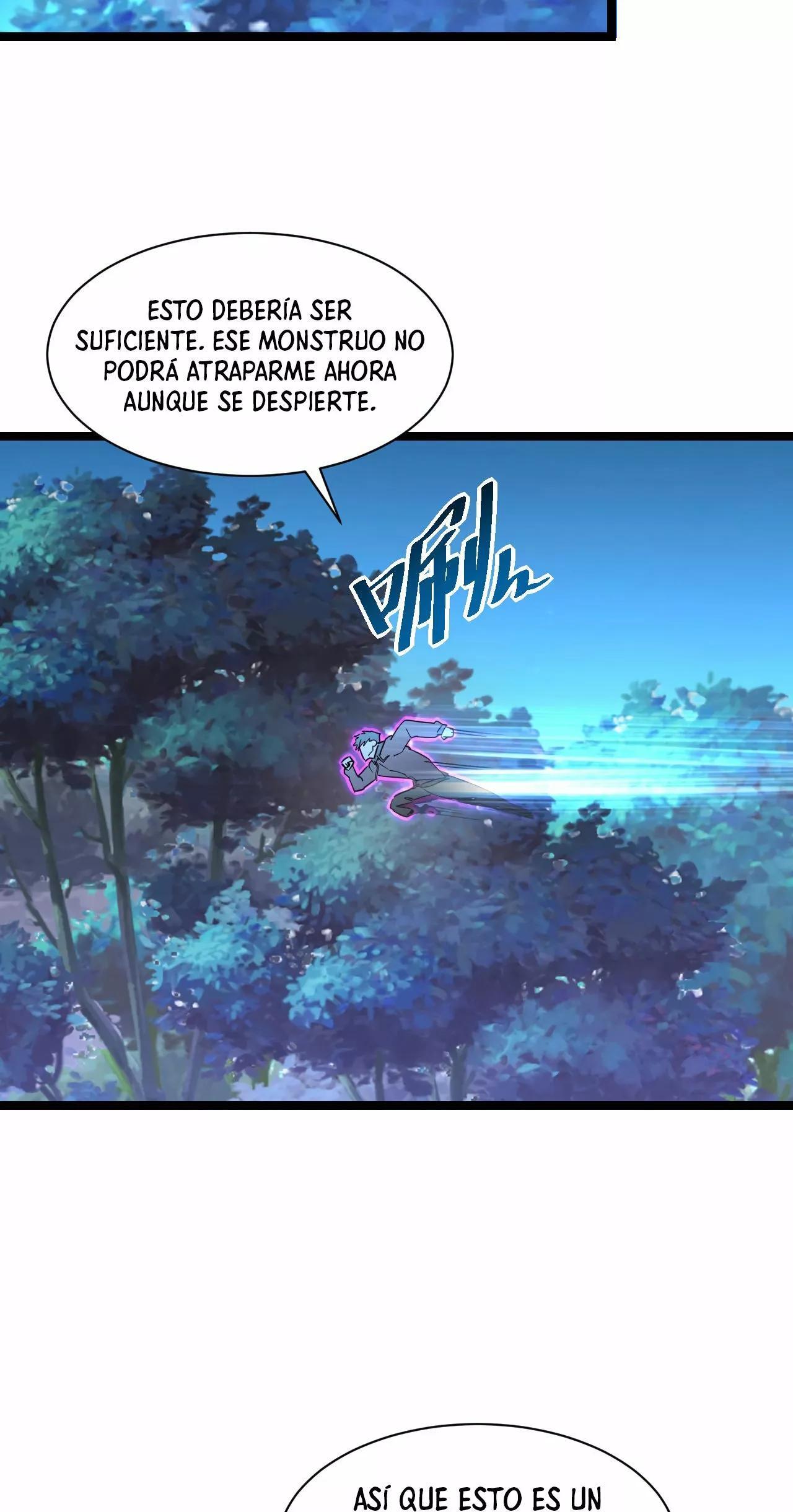 Capitulo 44 page 44