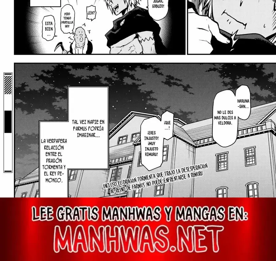 Capitulo 88 page 8
