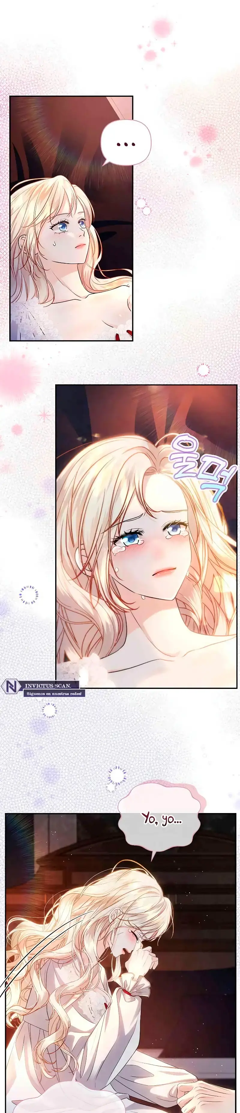 Capitulo 40 page 8