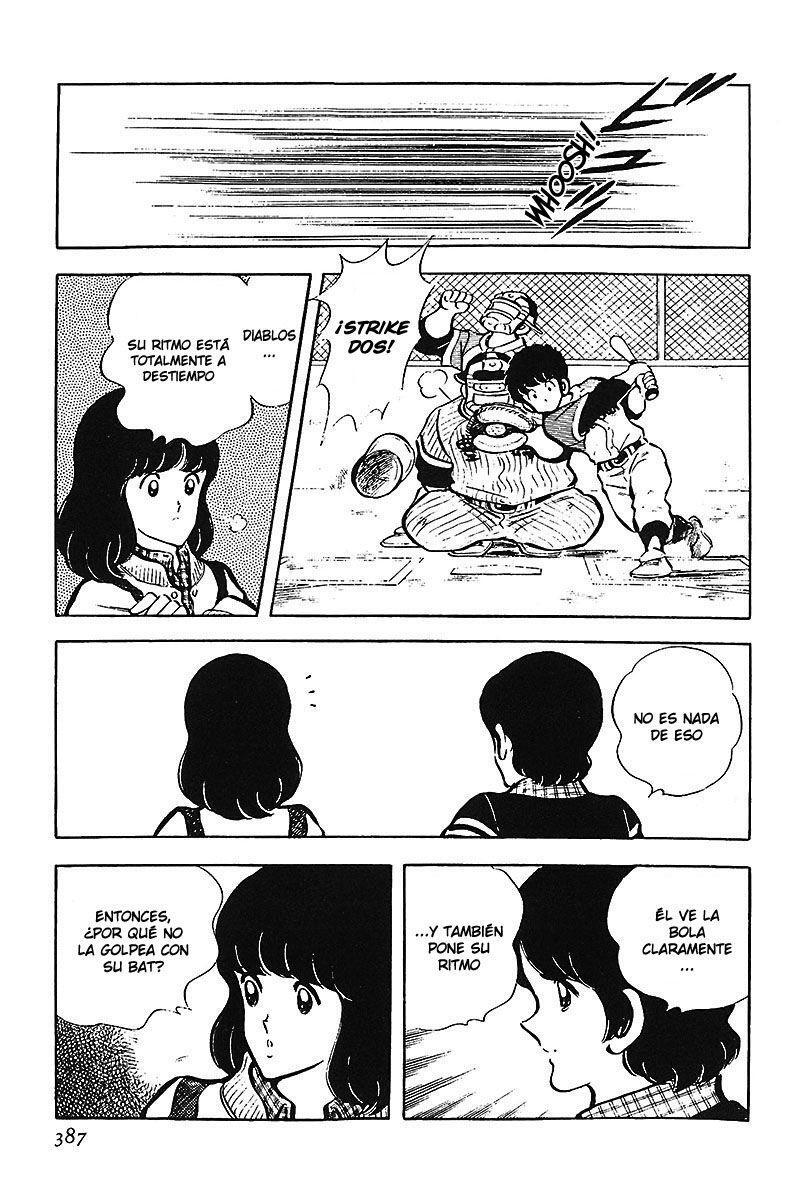 Capitulo 21 page 9