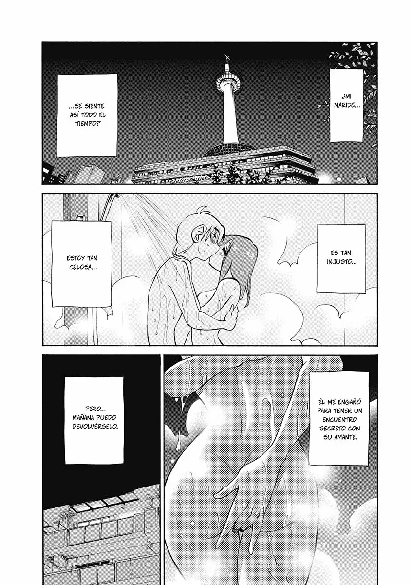 Capitulo 22 page 11