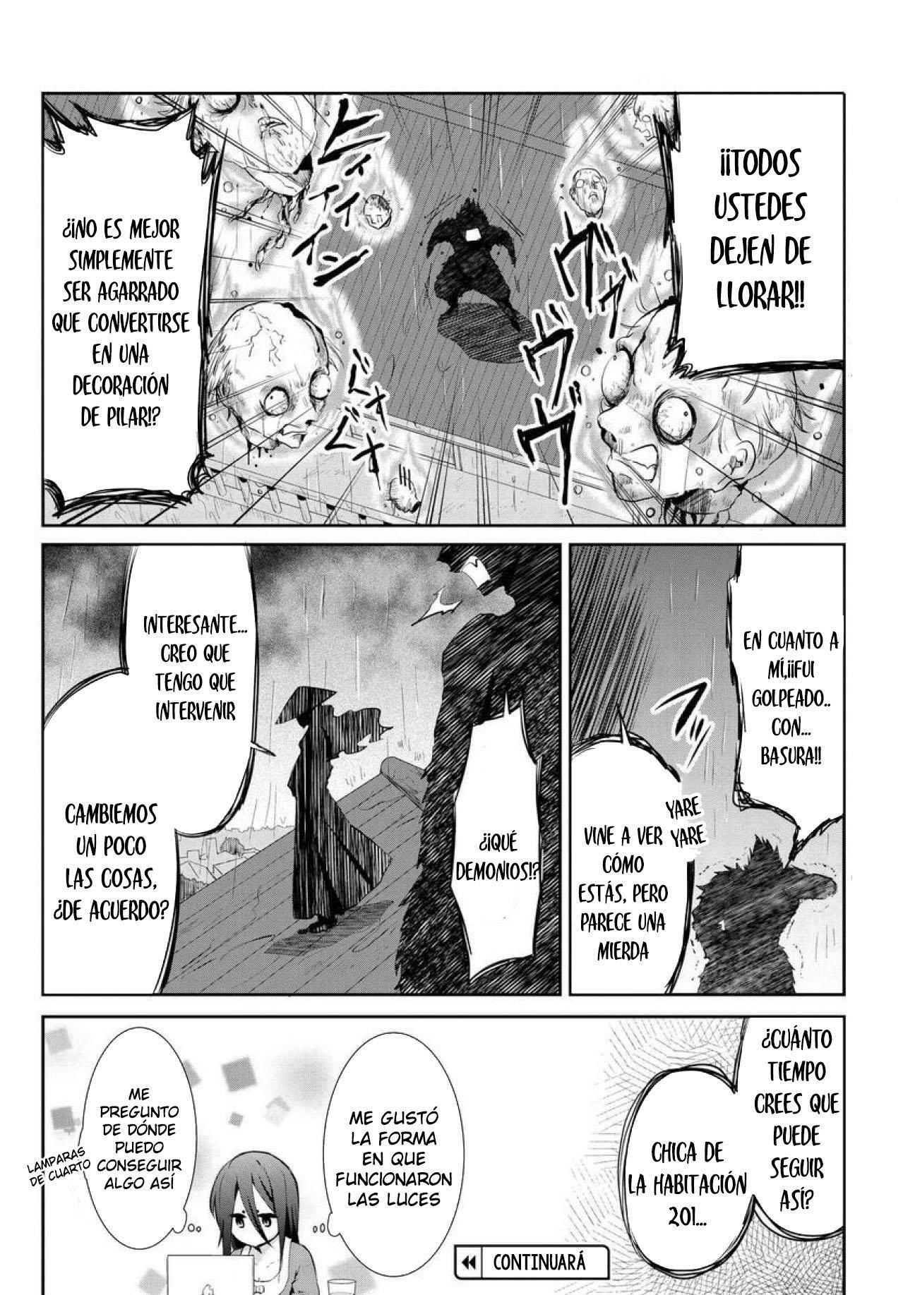 Capitulo 2 page 10