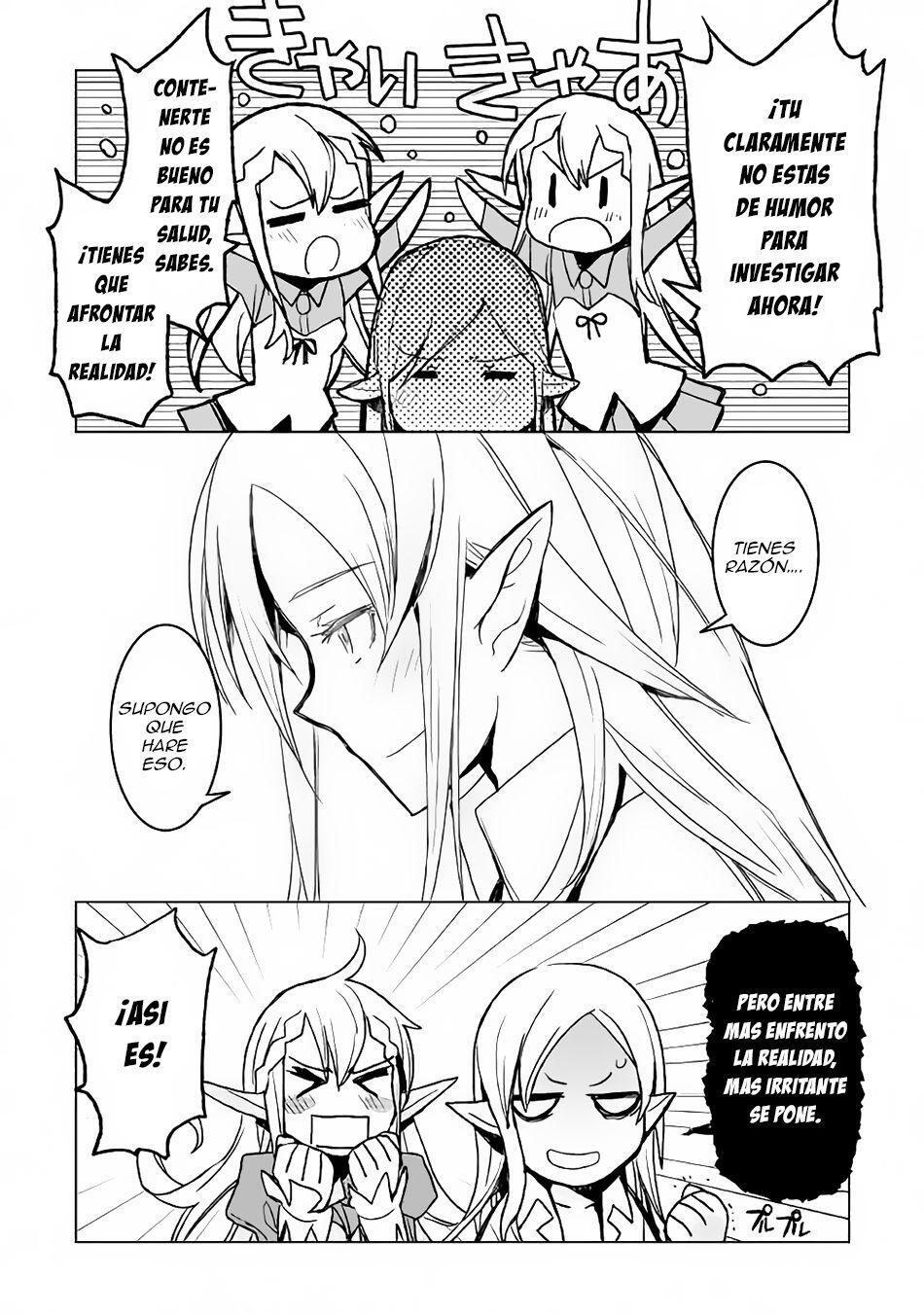 Capitulo 5 page 22