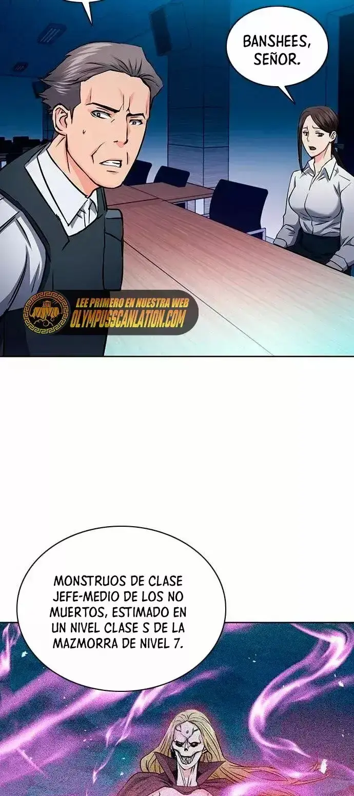 Capitulo 80 page 60