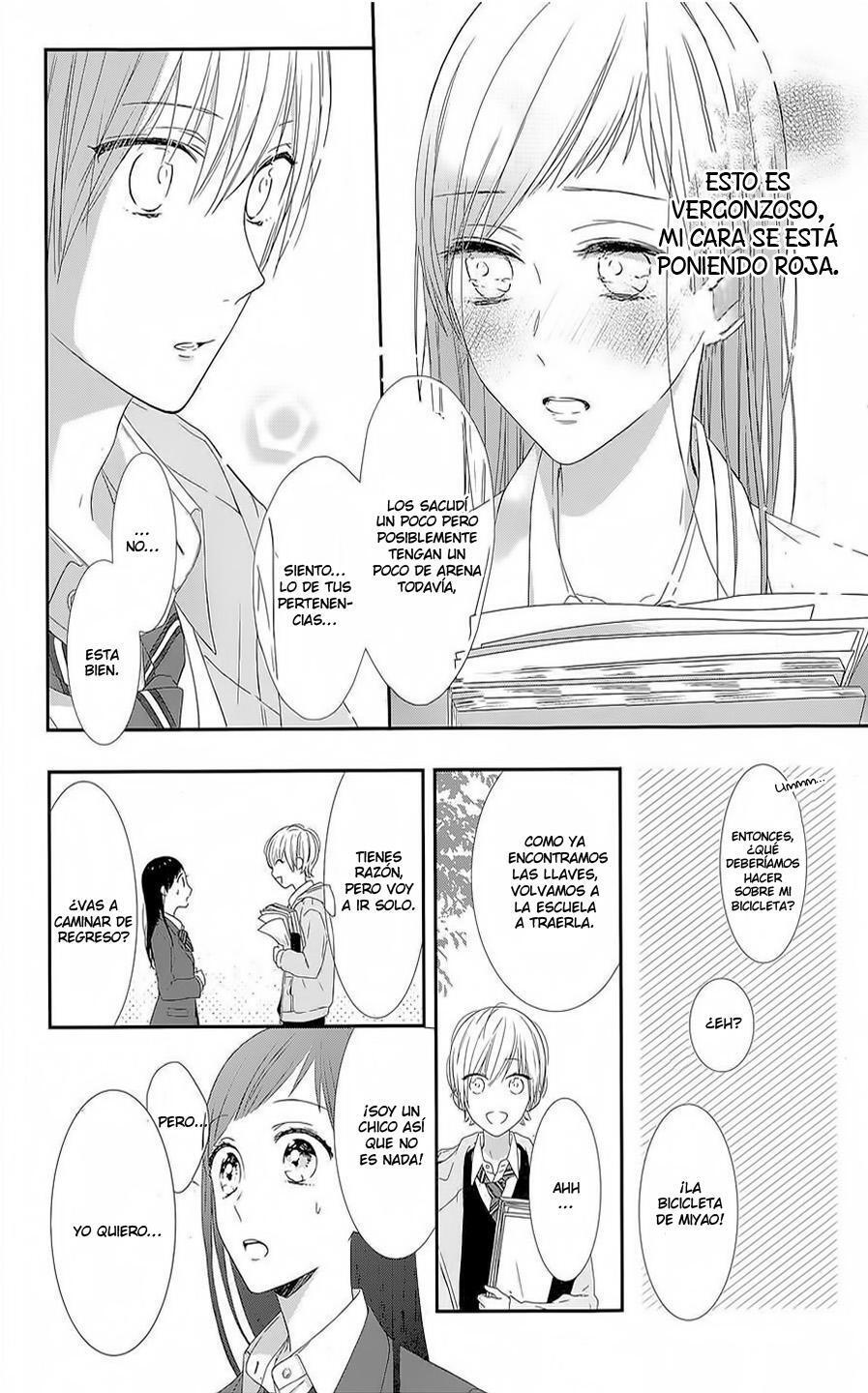 Capitulo 3 page 6