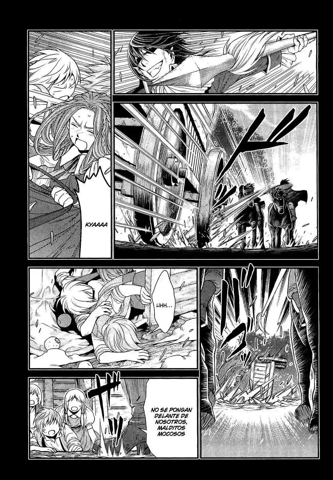 Capitulo 12 page 9