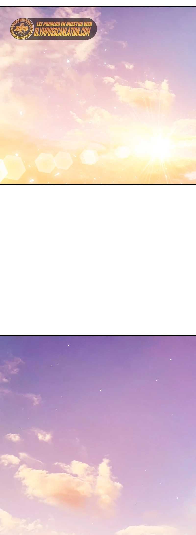 Capitulo 51 page 11
